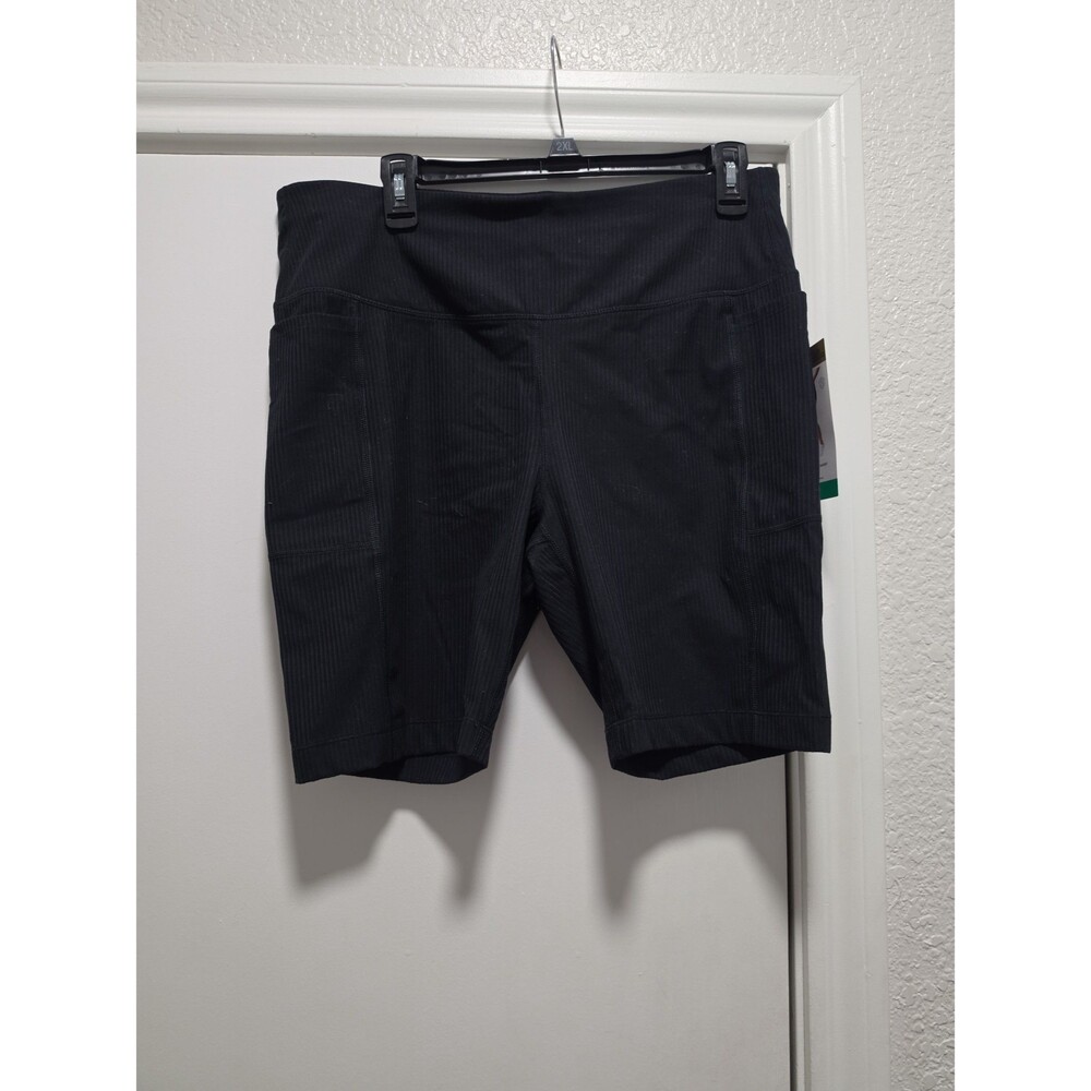 NWT Mondetta Shorts Sz XL